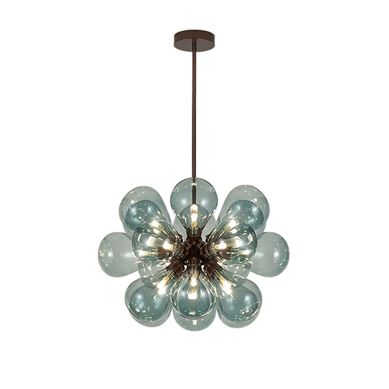 Đèn Châu Âu - Đèn LED Châu Âu - Đèn LED Cao Cấp - Đèn Cao Cấp- EUROLED