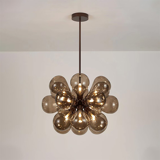 Đèn Châu Âu - Đèn LED Châu Âu - Đèn LED Cao Cấp - Đèn Cao Cấp- EUROLED