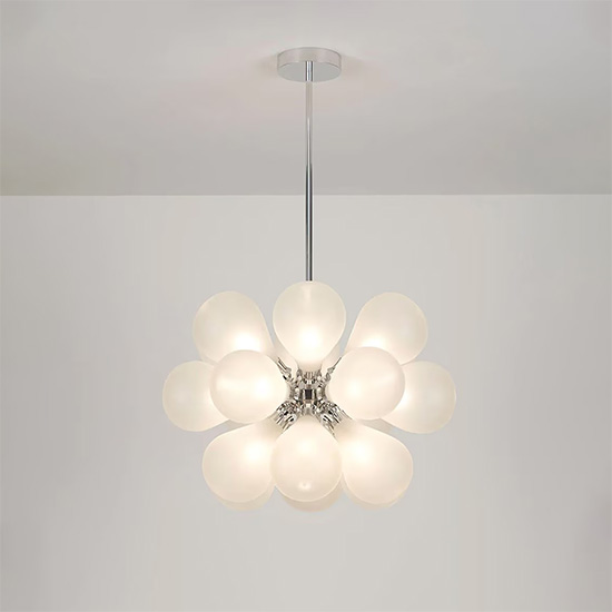 Đèn Châu Âu - Đèn LED Châu Âu - Đèn LED Cao Cấp - Đèn Cao Cấp- EUROLED