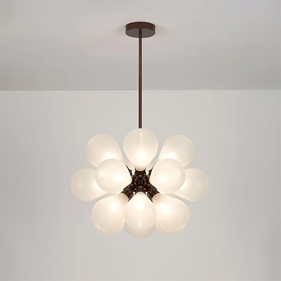 Đèn Châu Âu - Đèn LED Châu Âu - Đèn LED Cao Cấp - Đèn Cao Cấp- EUROLED