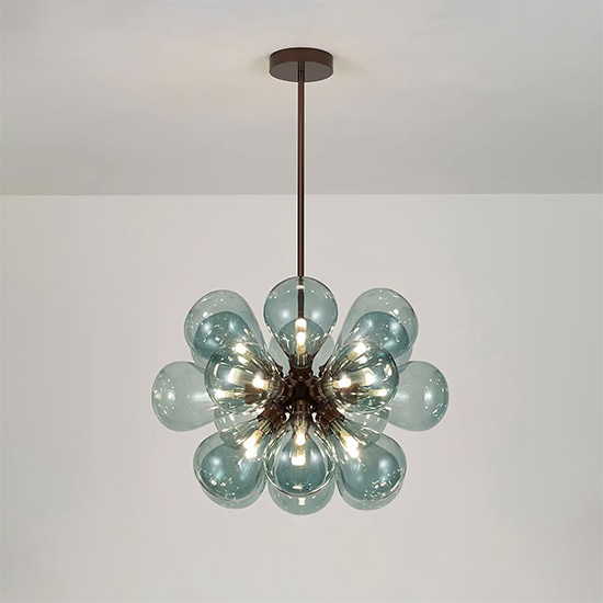 Đèn Châu Âu - Đèn LED Châu Âu - Đèn LED Cao Cấp - Đèn Cao Cấp- EUROLED