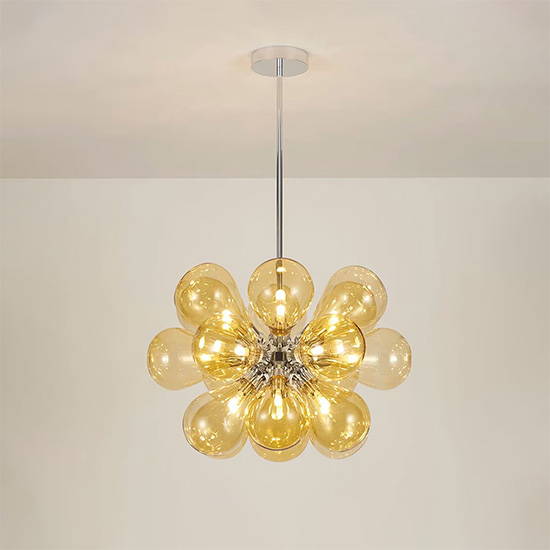 Đèn Châu Âu - Đèn LED Châu Âu - Đèn LED Cao Cấp - Đèn Cao Cấp- EUROLED