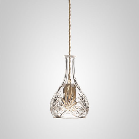 Đèn Châu Âu - Đèn LED Châu Âu - Đèn LED Cao Cấp - Đèn Cao Cấp- EUROLED