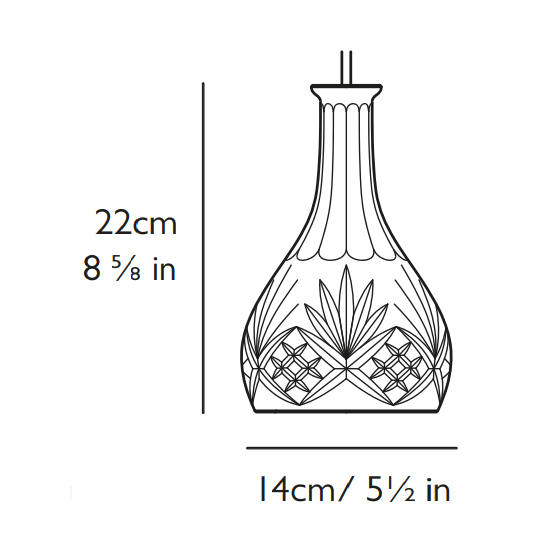 Đèn Châu Âu - Đèn LED Châu Âu - Đèn LED Cao Cấp - Đèn Cao Cấp- EUROLED