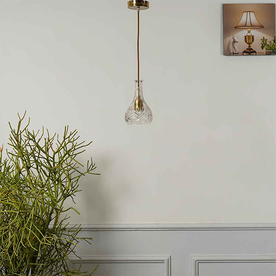 Đèn Châu Âu - Đèn LED Châu Âu - Đèn LED Cao Cấp - Đèn Cao Cấp- EUROLED