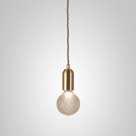 Đèn Châu Âu - Đèn LED Châu Âu - Đèn LED Cao Cấp - Đèn Cao Cấp- EUROLED