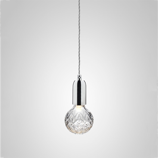 Đèn Châu Âu - Đèn LED Châu Âu - Đèn LED Cao Cấp - Đèn Cao Cấp- EUROLED