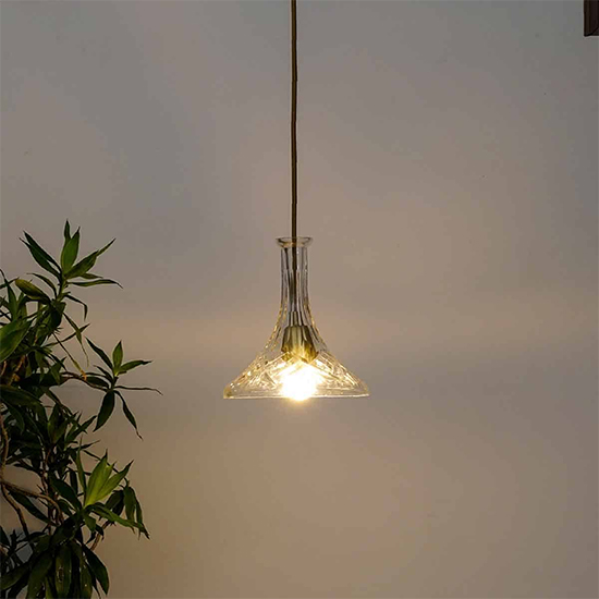 Đèn Châu Âu - Đèn LED Châu Âu - Đèn LED Cao Cấp - Đèn Cao Cấp- EUROLED