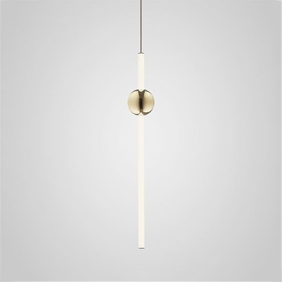 Đèn Châu Âu - Đèn LED Châu Âu - Đèn LED Cao Cấp - Đèn Cao Cấp- EUROLED