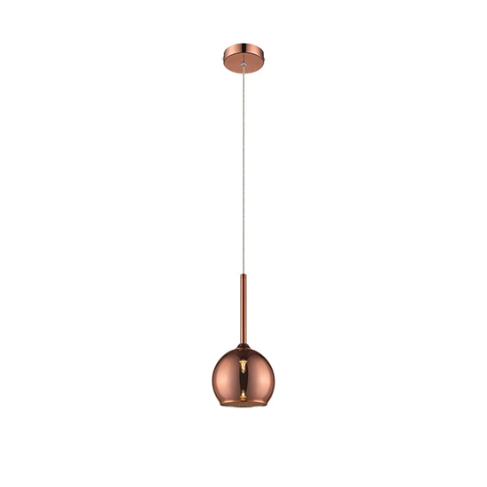 Đèn Châu Âu - Đèn LED Châu Âu - Đèn LED Cao Cấp - Đèn Cao Cấp- EUROLED