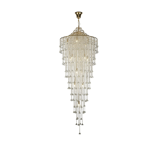 Đèn Châu Âu - Đèn LED Châu Âu - Đèn LED Cao Cấp - Đèn Cao Cấp- EUROLED