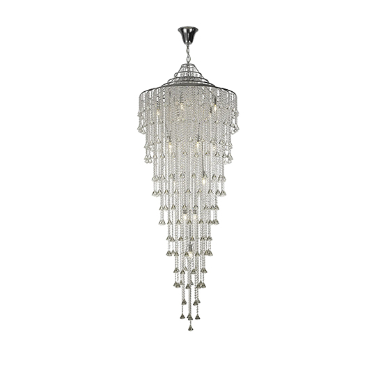 Đèn Châu Âu - Đèn LED Châu Âu - Đèn LED Cao Cấp - Đèn Cao Cấp- EUROLED