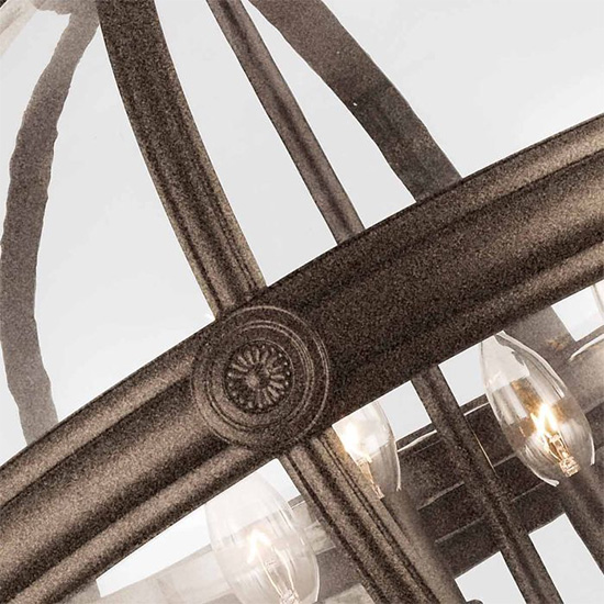 Đèn Châu Âu - Đèn LED Châu Âu - Đèn LED Cao Cấp - Đèn Cao Cấp- EUROLED
