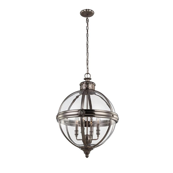 Đèn Châu Âu - Đèn LED Châu Âu - Đèn LED Cao Cấp - Đèn Cao Cấp- EUROLED