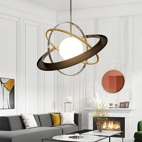 Đèn Châu Âu - Đèn LED Châu Âu - Đèn LED Cao Cấp - Đèn Cao Cấp- EUROLED