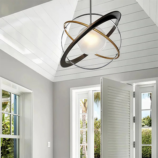 Đèn Châu Âu - Đèn LED Châu Âu - Đèn LED Cao Cấp - Đèn Cao Cấp- EUROLED