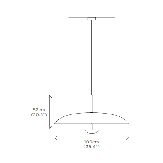 Đèn Châu Âu - Đèn LED Châu Âu - Đèn LED Cao Cấp - Đèn Cao Cấp- EUROLED