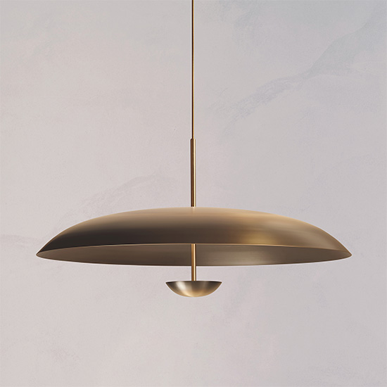 Đèn Châu Âu - Đèn LED Châu Âu - Đèn LED Cao Cấp - Đèn Cao Cấp- EUROLED