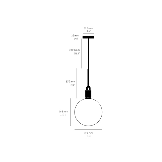 Đèn Châu Âu - Đèn LED Châu Âu - Đèn LED Cao Cấp - Đèn Cao Cấp- EUROLED