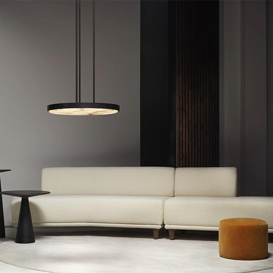 Đèn Châu Âu - Đèn LED Châu Âu - Đèn LED Cao Cấp - Đèn Cao Cấp- EUROLED