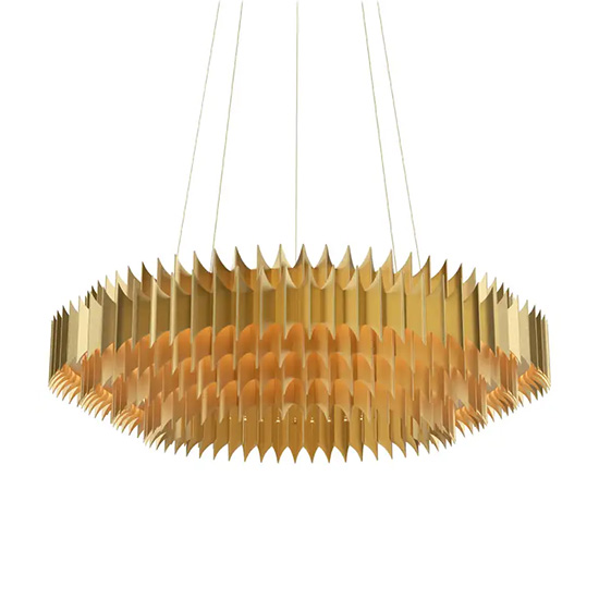 Đèn Châu Âu - Đèn LED Châu Âu - Đèn LED Cao Cấp - Đèn Cao Cấp- EUROLED