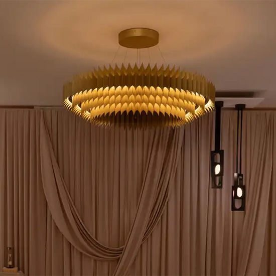 Đèn Châu Âu - Đèn LED Châu Âu - Đèn LED Cao Cấp - Đèn Cao Cấp- EUROLED