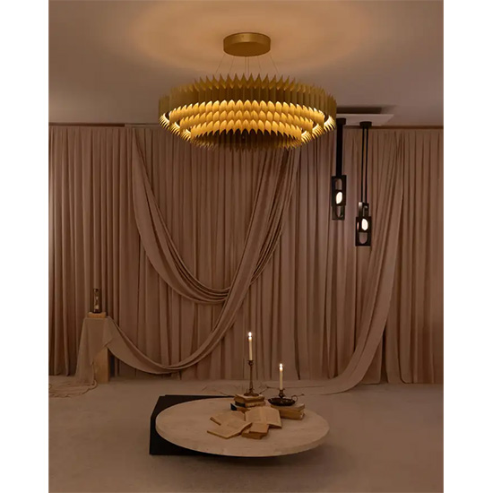 Đèn Châu Âu - Đèn LED Châu Âu - Đèn LED Cao Cấp - Đèn Cao Cấp- EUROLED
