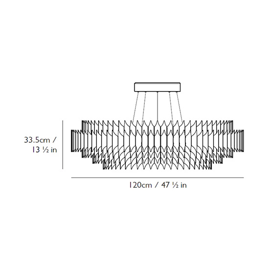 Đèn Châu Âu - Đèn LED Châu Âu - Đèn LED Cao Cấp - Đèn Cao Cấp- EUROLED