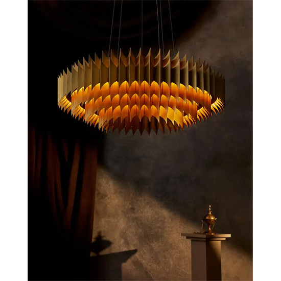 Đèn Châu Âu - Đèn LED Châu Âu - Đèn LED Cao Cấp - Đèn Cao Cấp- EUROLED