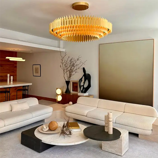 Đèn Châu Âu - Đèn LED Châu Âu - Đèn LED Cao Cấp - Đèn Cao Cấp- EUROLED