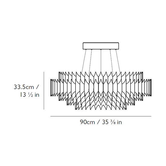 Đèn Châu Âu - Đèn LED Châu Âu - Đèn LED Cao Cấp - Đèn Cao Cấp- EUROLED