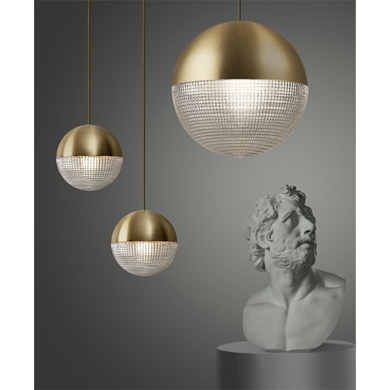 Đèn Châu Âu - Đèn LED Châu Âu - Đèn LED Cao Cấp - Đèn Cao Cấp- EUROLED