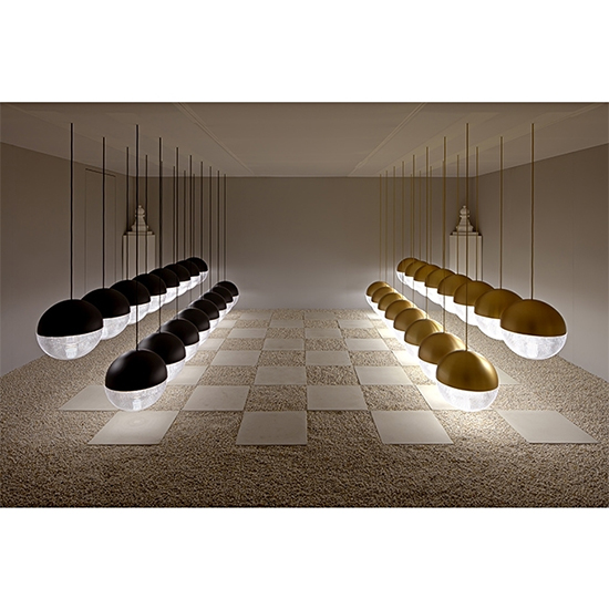 Đèn Châu Âu - Đèn LED Châu Âu - Đèn LED Cao Cấp - Đèn Cao Cấp- EUROLED