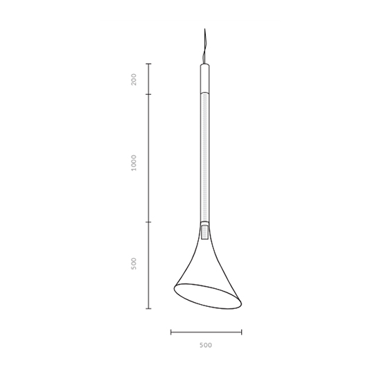 Đèn Châu Âu - Đèn LED Châu Âu - Đèn LED Cao Cấp - Đèn Cao Cấp- EUROLED