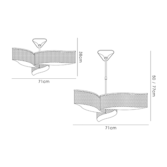 Đèn Châu Âu - Đèn LED Châu Âu - Đèn LED Cao Cấp - Đèn Cao Cấp- EUROLED