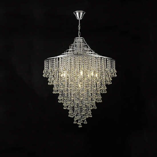 Đèn Châu Âu - Đèn LED Châu Âu - Đèn LED Cao Cấp - Đèn Cao Cấp- EUROLED
