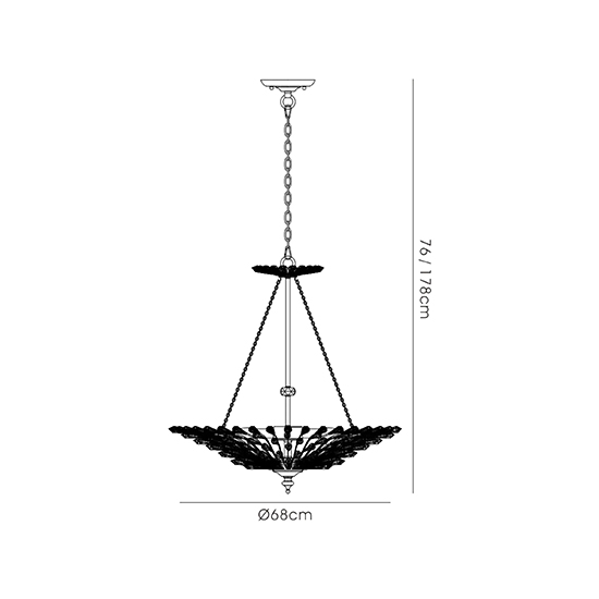 Đèn Châu Âu - Đèn LED Châu Âu - Đèn LED Cao Cấp - Đèn Cao Cấp- EUROLED