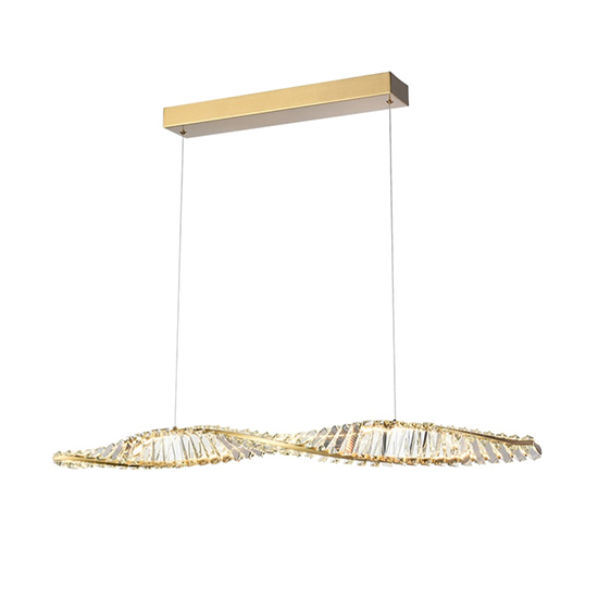 Đèn Châu Âu - Đèn LED Châu Âu - Đèn LED Cao Cấp - Đèn Cao Cấp- EUROLED