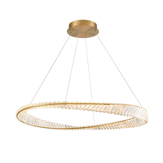 Đèn Châu Âu - Đèn LED Châu Âu - Đèn LED Cao Cấp - Đèn Cao Cấp- EUROLED