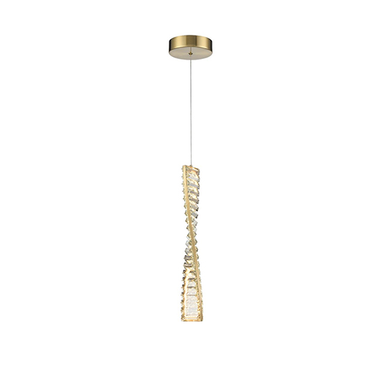 Đèn Châu Âu - Đèn LED Châu Âu - Đèn LED Cao Cấp - Đèn Cao Cấp- EUROLED