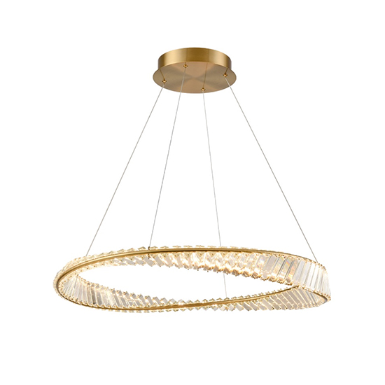 Đèn Châu Âu - Đèn LED Châu Âu - Đèn LED Cao Cấp - Đèn Cao Cấp- EUROLED