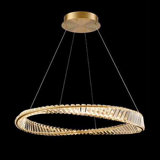 Đèn Châu Âu - Đèn LED Châu Âu - Đèn LED Cao Cấp - Đèn Cao Cấp- EUROLED