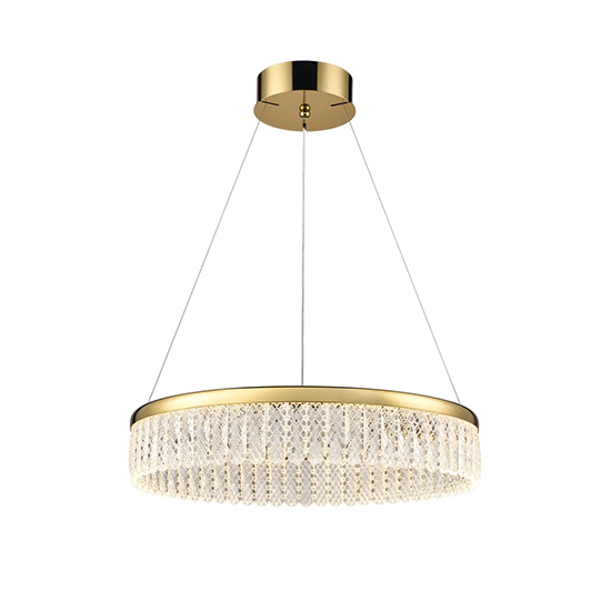 Đèn Châu Âu - Đèn LED Châu Âu - Đèn LED Cao Cấp - Đèn Cao Cấp- EUROLED