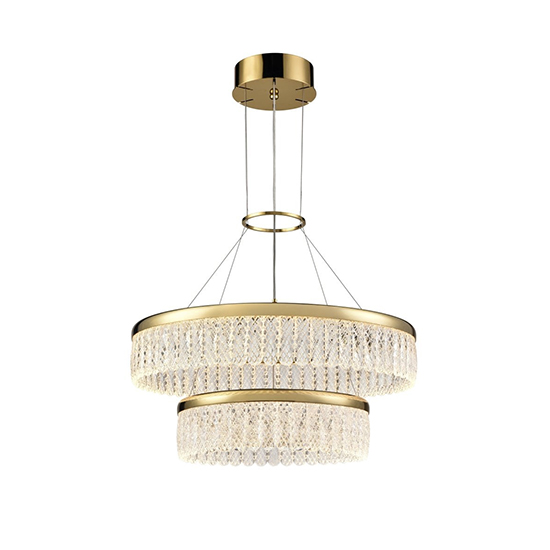 Đèn Châu Âu - Đèn LED Châu Âu - Đèn LED Cao Cấp - Đèn Cao Cấp- EUROLED