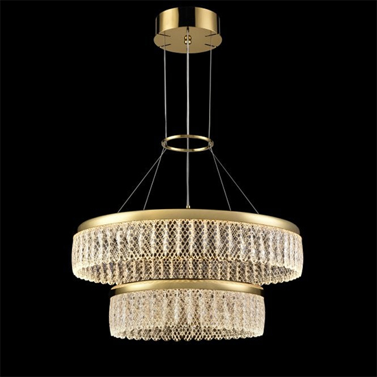Đèn Châu Âu - Đèn LED Châu Âu - Đèn LED Cao Cấp - Đèn Cao Cấp- EUROLED