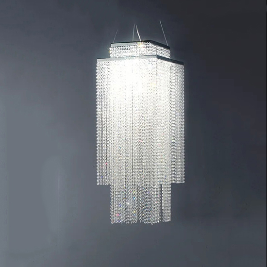 Đèn Châu Âu - Đèn LED Châu Âu - Đèn LED Cao Cấp - Đèn Cao Cấp- EUROLED