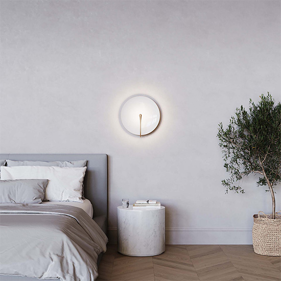 Đèn Châu Âu - Đèn LED Châu Âu - Đèn LED Cao Cấp - Đèn Cao Cấp- EUROLED