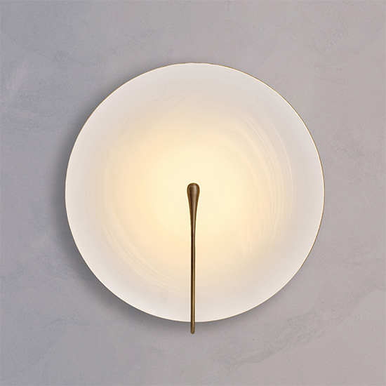Đèn Châu Âu - Đèn LED Châu Âu - Đèn LED Cao Cấp - Đèn Cao Cấp- EUROLED