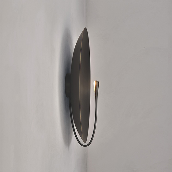 Đèn Châu Âu - Đèn LED Châu Âu - Đèn LED Cao Cấp - Đèn Cao Cấp- EUROLED