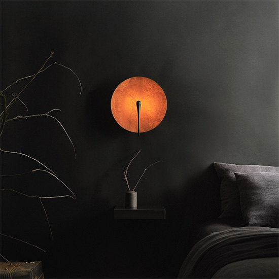 Đèn Châu Âu - Đèn LED Châu Âu - Đèn LED Cao Cấp - Đèn Cao Cấp- EUROLED